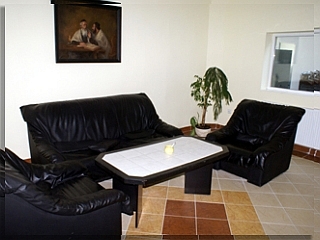 Park maszynowy 2
